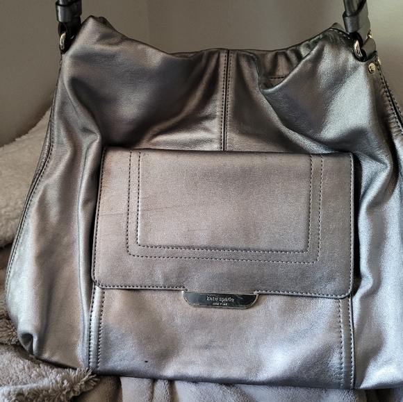 Kate spade handbag - Picture 1 of 5